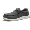 Black-arch-support