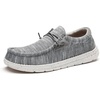 Splice Grey