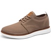 Light/Brown
