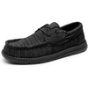 Carbon Black