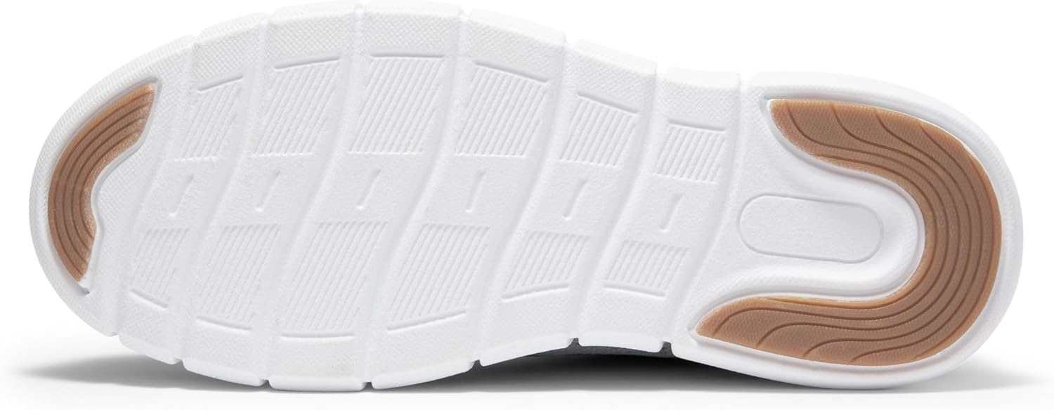 image:imageBruno Marc Boys Mesh Sneakers Oxfords Casual Dress LaceUp Lightweight Walking ShoesGrey