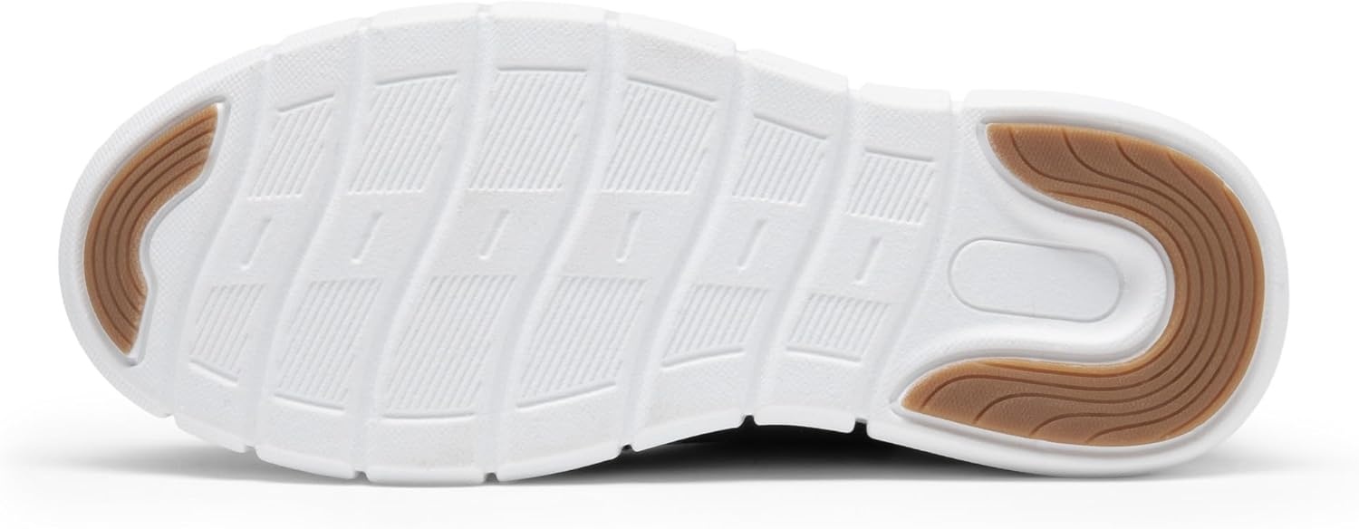 image:imageBruno Marc Boys Mesh Sneakers Oxfords Casual Dress LaceUp Lightweight Walking ShoesNavy
