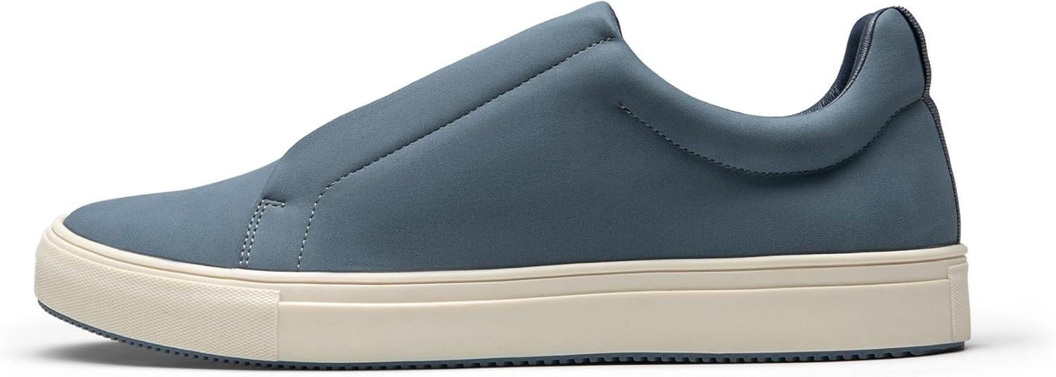 image:imageBruno Marc Mens Casual Dress Sneaker Comfortable Lightweight Fashion SneakersBlue