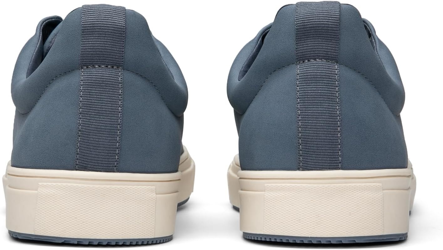 image:imageBruno Marc Mens Casual Dress Sneaker Comfortable Lightweight Fashion SneakersBlue