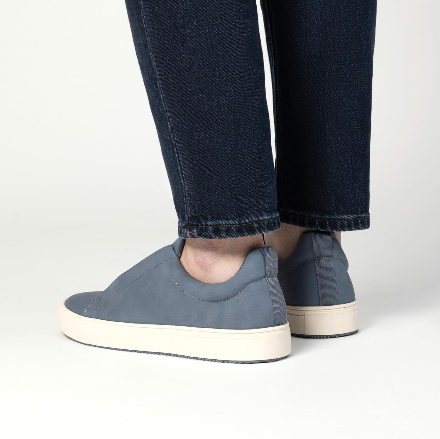 image:imageBruno Marc Mens Casual Dress Sneaker Comfortable Lightweight Fashion SneakersBlue