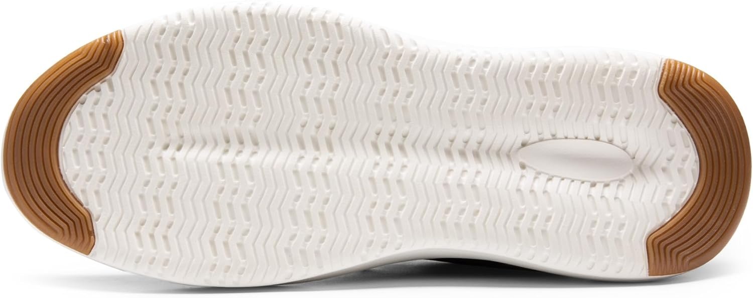 image:imageBruno Marc Mens Dress Fashion Sneakers Casual ShoesNavy