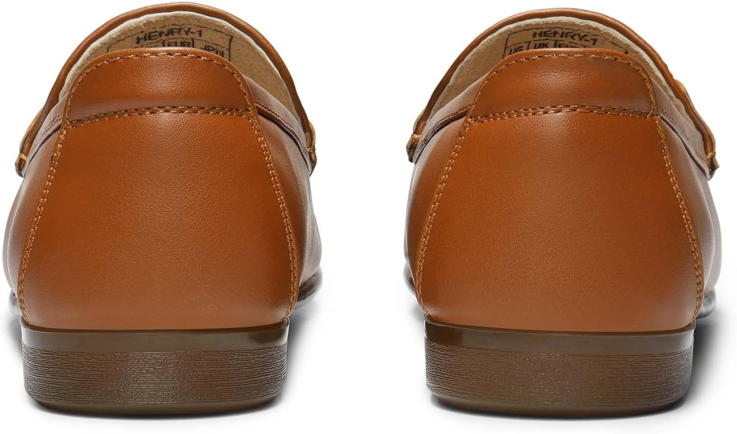 image:imageBruno Marc Mens Dress Loafers Slip On Casual Driving LoaferTan