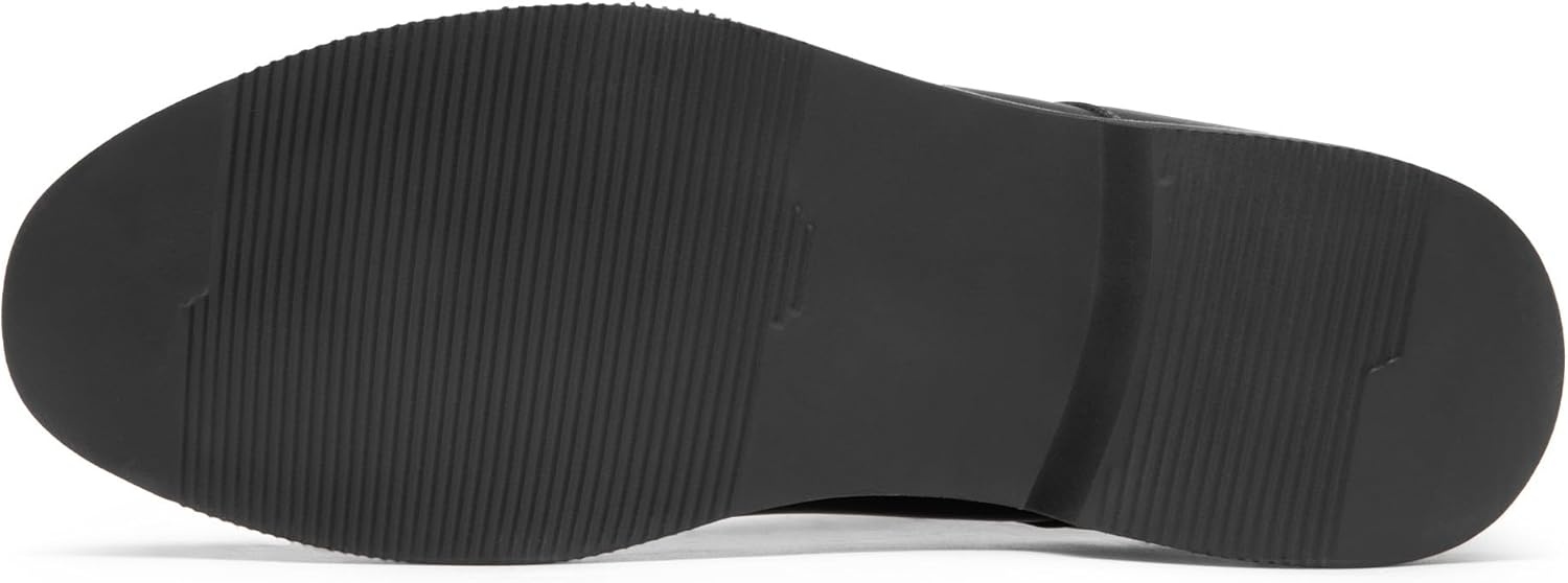 image:imageBruno Marc Mens LaceUp Comfortable Fashion Dress ShoesBlack
