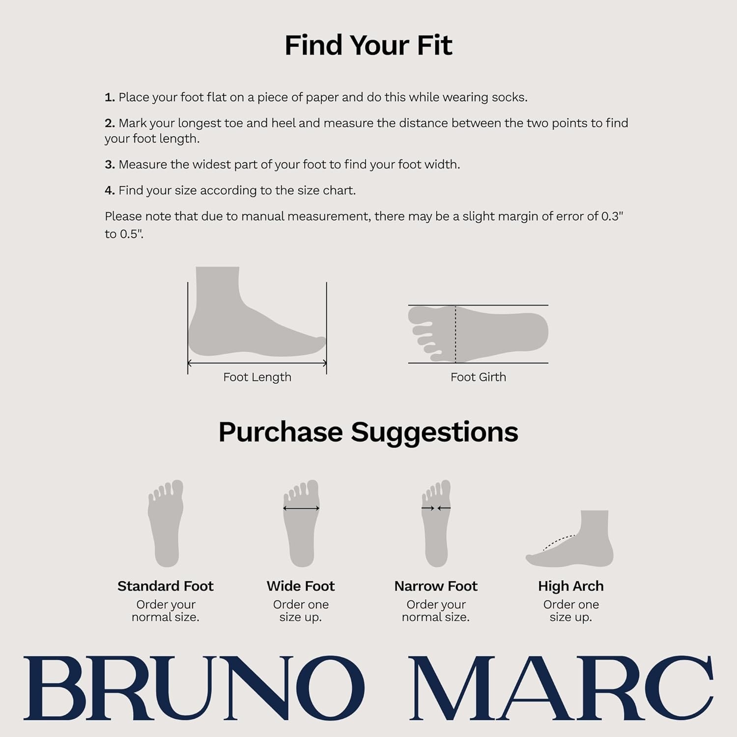 image:imageBruno Marc Mens MaxFlex Dress Sneakers Oxfords Casual Wingtip Brogue ShoesAll Black