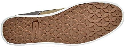 image:imageBruno Marc Mens Oxfords Sneakers Casual Dress ShoesNavy
