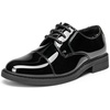 Black-pat