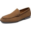 1-brown