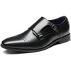 2/Black
