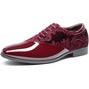 Dark Red