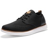 6-black