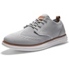 6-grey