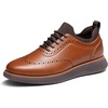 Light Brown/Coffee