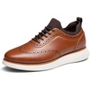 Light Brown-pu