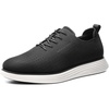 Black-nubuck