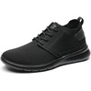 Black Monochrome