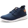 Dark/Blue