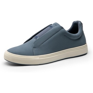 image:imageBruno Marc Mens Casual Dress Sneaker Comfortable Lightweight Fashion SneakersBlue