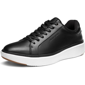 image:imageBruno Marc Mens Dress Fashion Sneakers Casual ShoesBlack