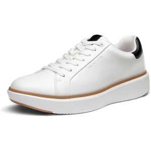 image:imageBruno Marc Mens Dress Fashion Sneakers Casual ShoesWhite