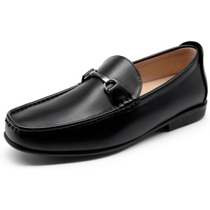 image:imageBruno Marc Mens Dress Loafers Slip On Casual Driving LoaferBlack
