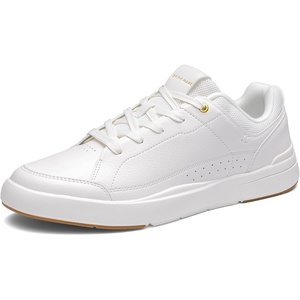 image:imageBruno Marc Mens Lightweight Non Slip Casual Dress Fashion Sneakers Tennis Shoes Breathable Comfortable ShoesWhite