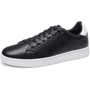 image:imageBruno Marc Mens WaveFlex CoreLux Casual Dress SneakersBlack