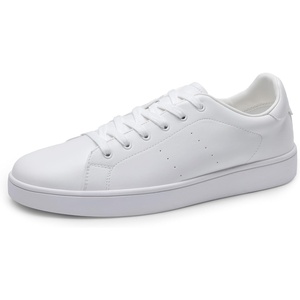 image:imageBruno Marc Mens WaveFlex CoreLux Casual Dress SneakersWhite