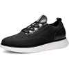 Black Mesh