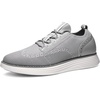 Grey Mesh