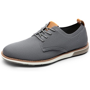 image:imageBruno Marc Mens OxfordsGrey