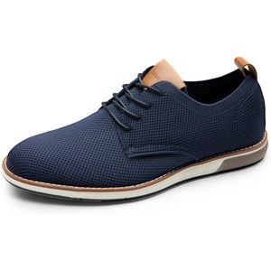 image:imageBruno Marc Mens OxfordsNavy