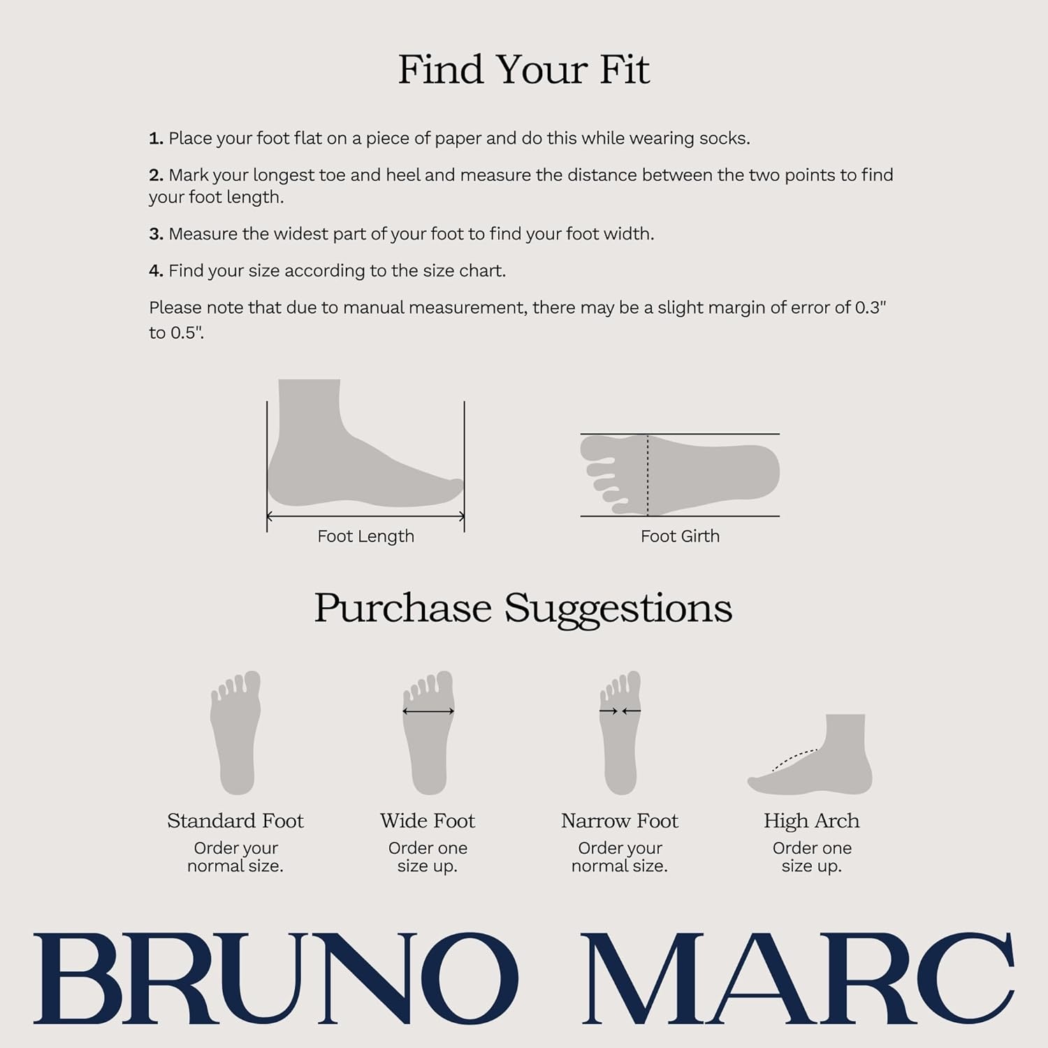 image:imageBruno Marc Mens Mid Top Chukka Sneaker Lace Up Dress BootTan