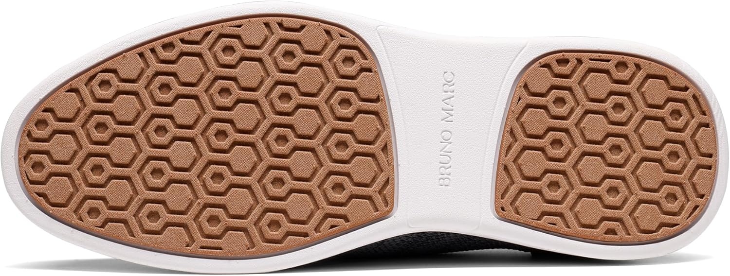 image:imageBruno Marc Mens Sbox2318m Oxford ShoesGrey