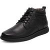 Black Monochrome