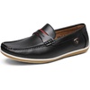 1-black