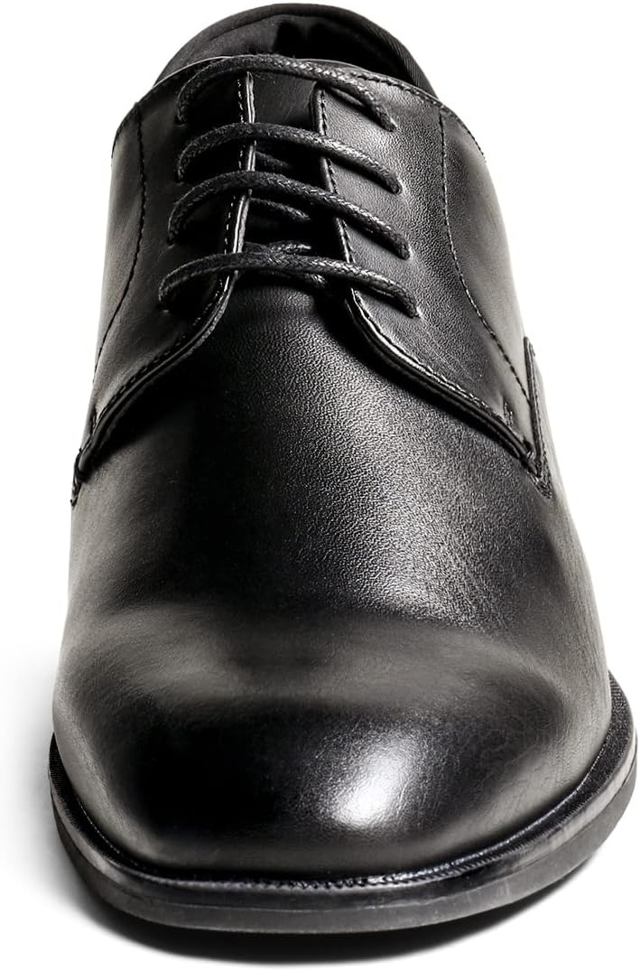 image:imageBruno Marc Mens Dress OxfordsBlack