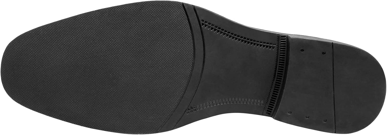 image:imageBruno Marc Mens Dress OxfordsBlack