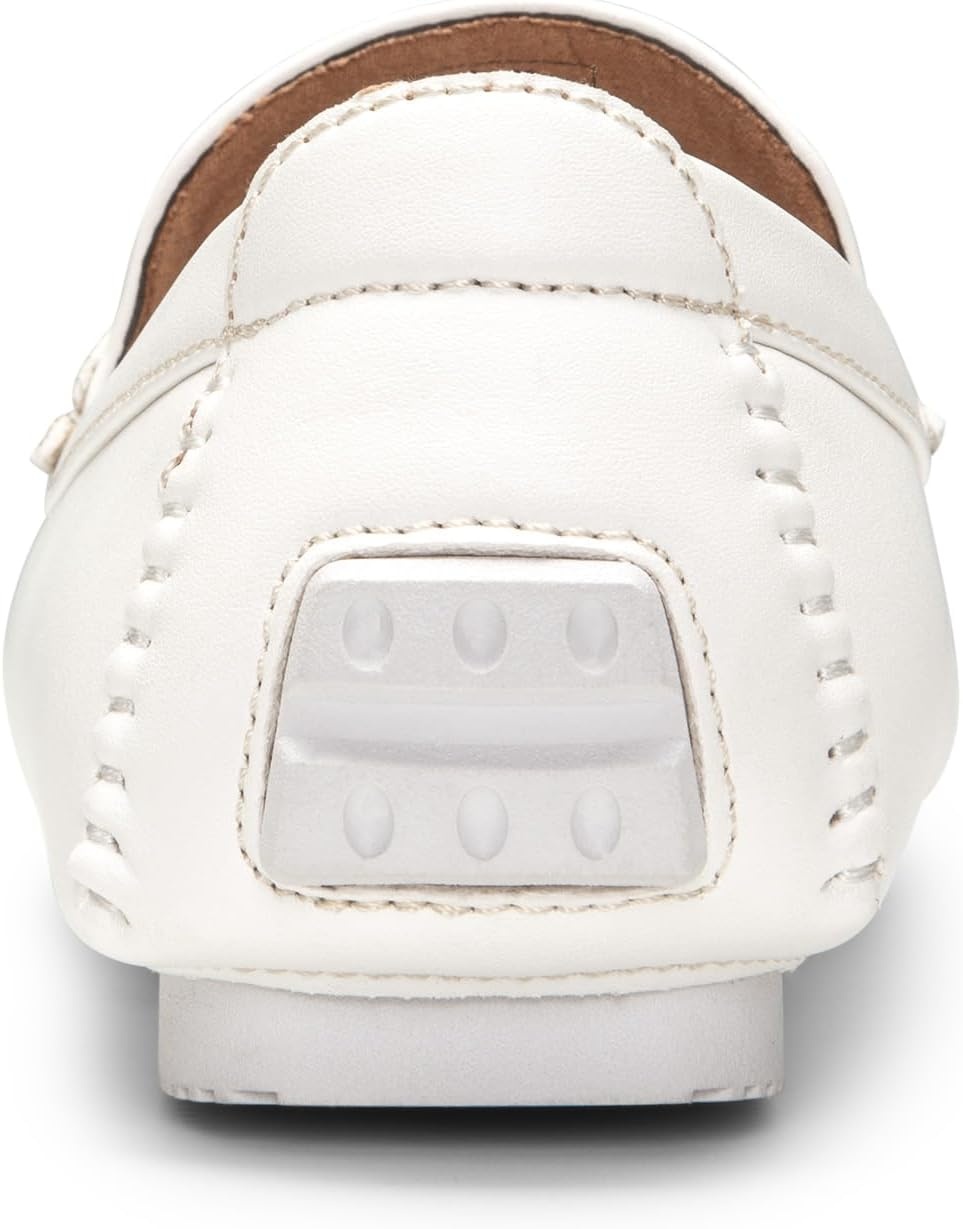 image:imageBruno Marc Mens Driving Penny Loafers Casual Slipon Moccasins ShoesWhite