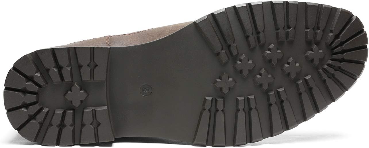 image:imageBruno Marc Mens Philly2 Chelsea Boots