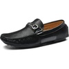 3/Black