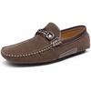 3/Brown
