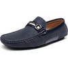 3/Navy