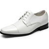 White-pat