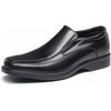 5-black