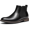 1-black
